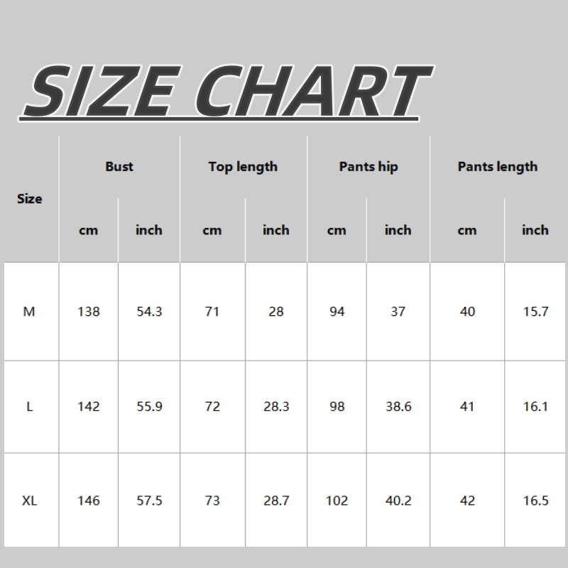 Women's V-Neck T-Shirts and Casual Shorts Two-piece Set