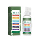 Hair Conditioning Mist Detangling Spray