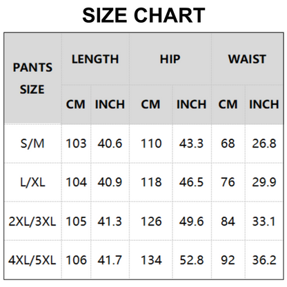 Women's Collared Drawstring Waist Top & Pants Set
