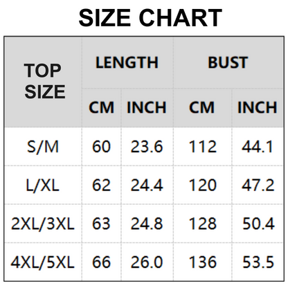 Women's Collared Drawstring Waist Top & Pants Set