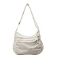 🔥43% OFF for a limited time！🔥Casual Slouchy Hobo Shoulder Bag for Women