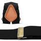 📢📢40% OFF !! ⏰Men's X-Back Suspenders with Hook Clips