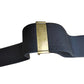 📢📢40% OFF !! ⏰Men's X-Back Suspenders with Hook Clips