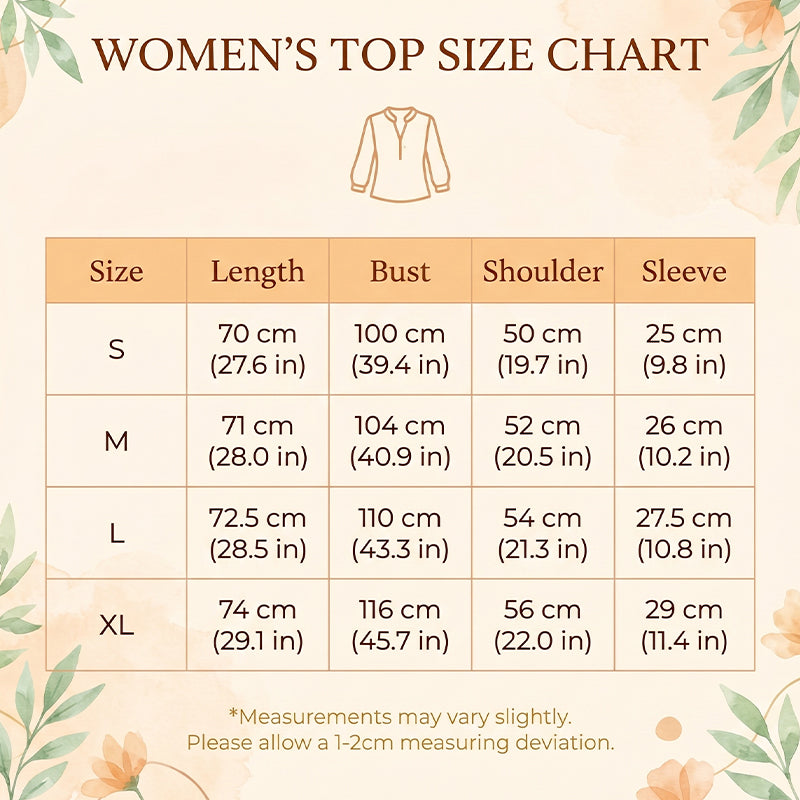 👚 50% OFF NOW! 🌸 Women's Short Sleeve Hollow-Out Knit Cardigan – Breathable Pointelle, Lightweight & Versatile Open-Front – Summer Essential ☀️