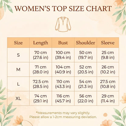 👚 50% OFF NOW! 🌸 Women's Short Sleeve Hollow-Out Knit Cardigan – Breathable Pointelle, Lightweight & Versatile Open-Front – Summer Essential ☀️