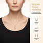 📢📢30% OFF !! ⏰Women's Casual Round Neck Top