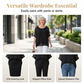 📢📢30% OFF !! ⏰Women's Casual Round Neck Top