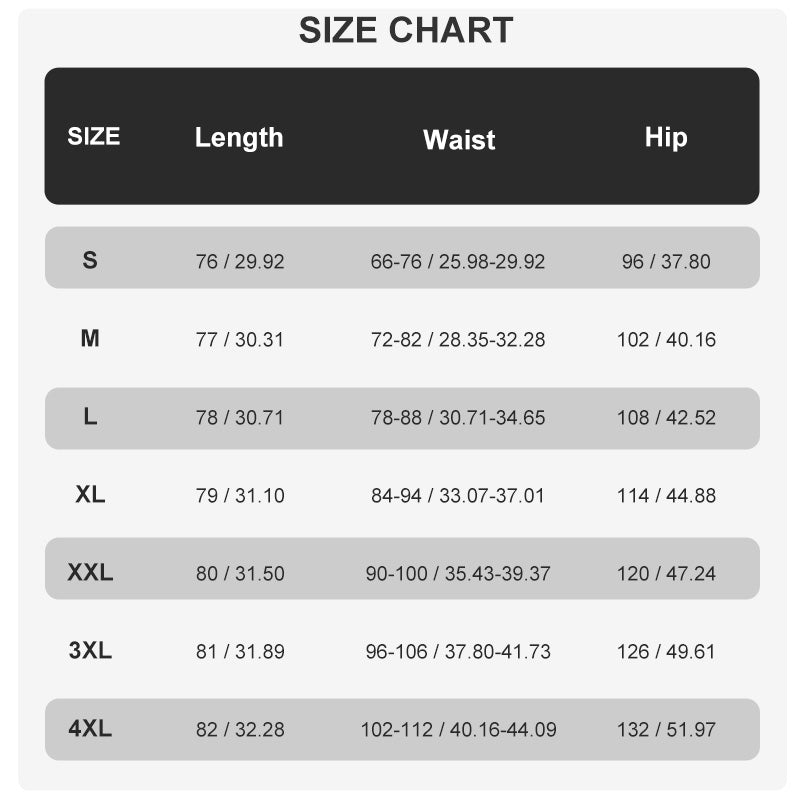 ⏰🔥LIMITED TIME 56% OFF! 💪 Elegant Tummy Control Yoga Pants – Slimming, Comfortable & Perfect for Yoga or Everyday Wear ✨🧘‍♀️