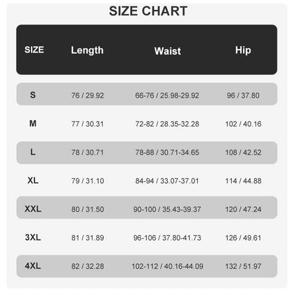 ⏰🔥LIMITED TIME 56% OFF! 💪 Elegant Tummy Control Yoga Pants – Slimming, Comfortable & Perfect for Yoga or Everyday Wear ✨🧘‍♀️