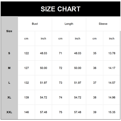 📢📢50% OFF !! ⏰Women's Casual Loose V-Neck Top