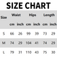 Women's Ultra Soft Lounge Capri Sweatpants