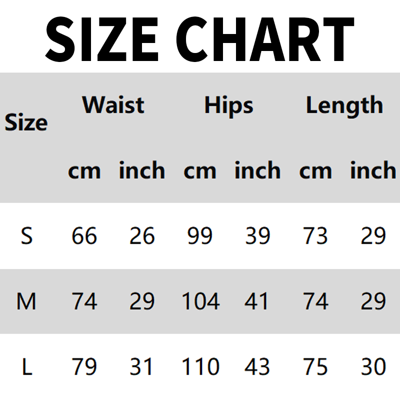 Women's Ultra Soft Lounge Capri Sweatpants