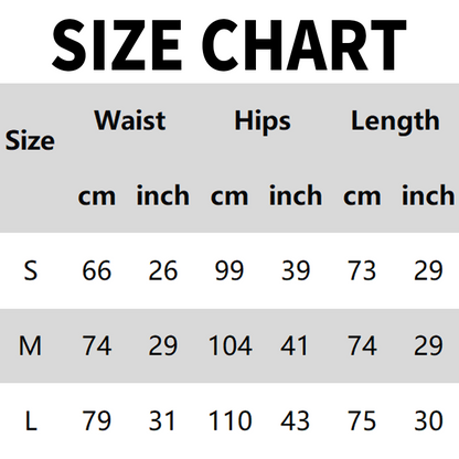 Women's Ultra Soft Lounge Capri Sweatpants
