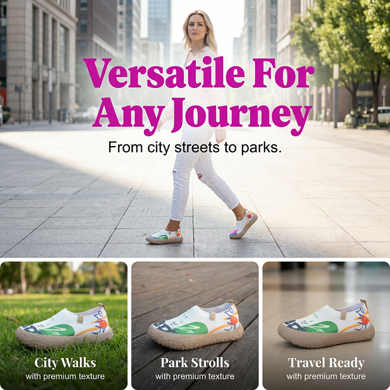 📢📢Last Day-50% OFF!!⏰Lightweight fashionable hiking shoes for women 🏃‍♀️💨