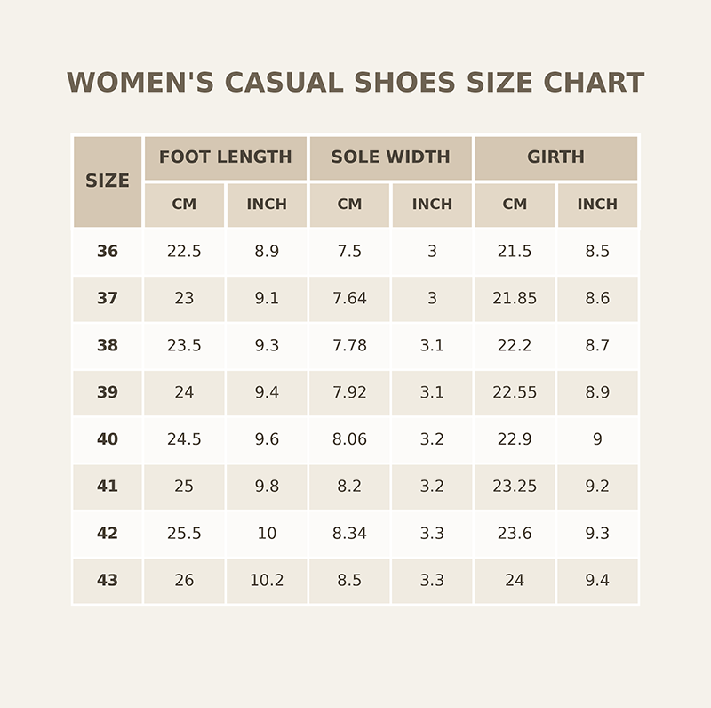 📢📢Last Day-50% OFF!!⏰Lightweight fashionable hiking shoes for women 🏃‍♀️💨