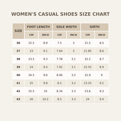📢📢Last Day-50% OFF!!⏰Lightweight fashionable hiking shoes for women 🏃‍♀️💨
