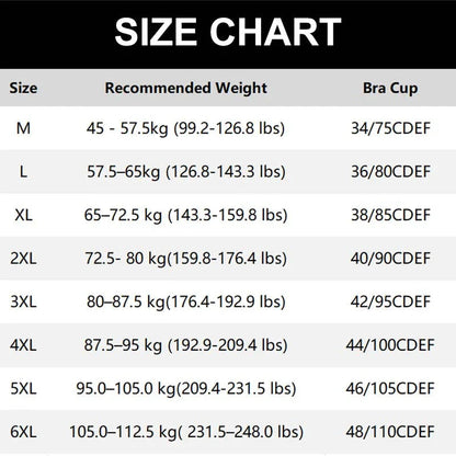 🥳2026 HOT SALE🥳💞50K+ SOLD!👗🌸 50% OFF! Full Coverage Seamless Support Bra – Anti‑sagging, side smoothing, wide straps. All‑day comfort & lift. 👙✨