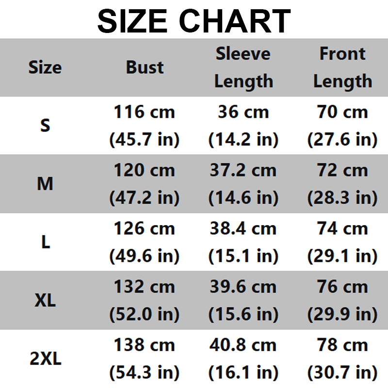 Women's Solid Color Loose Fit Boat Neck Top