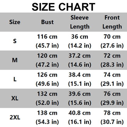 Women's Solid Color Loose Fit Boat Neck Top