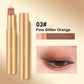 🎨✨ 3 Colors in 1 Eyeshadow Stick – Creamy, Blendable, Long‑Lasting. One Swipe, Three Shades. Perfect for Quick Eye Makeup & Travel! 💄👜