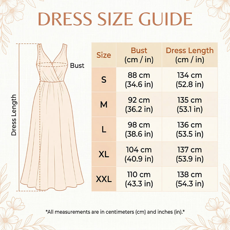 Elegant Floral Print Pleated Maxi Dress