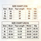 Women's Sleeveless Half-Zip Top & Skort Set