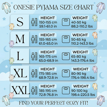 🎁2026 New Arrivals 50% OFF💥Cozy Coral Fleece Character Pajamas