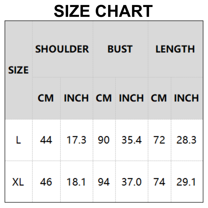 Men's Breathable Athletic Tank Top