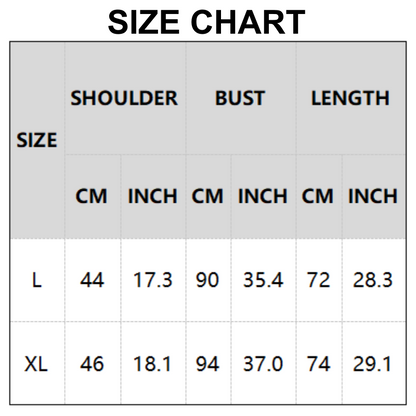 Men's Breathable Athletic Tank Top