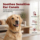 🐶50% OFF !!🐱Pet Ear Cleaning Essence