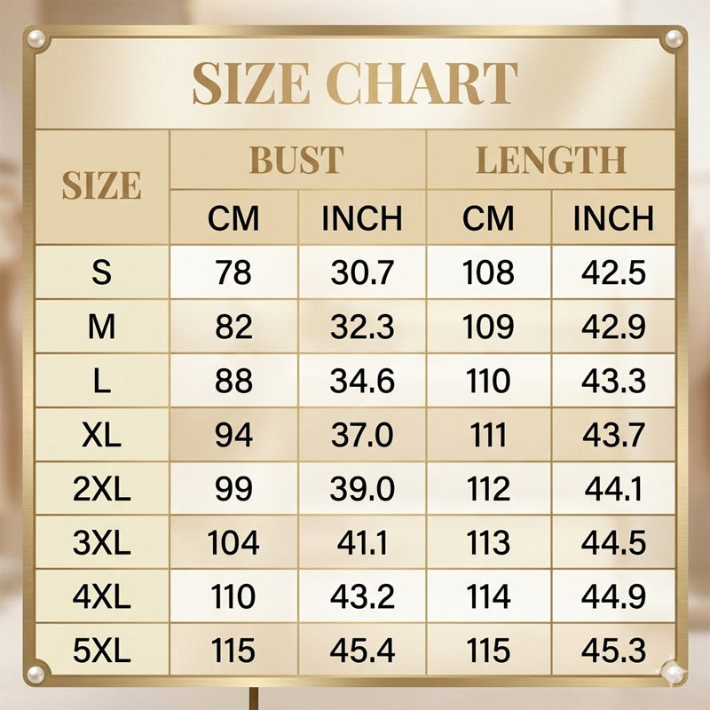 📢📢50% OFF !! ⏰Women's Sleeveless Cowl Neck Midi Dress