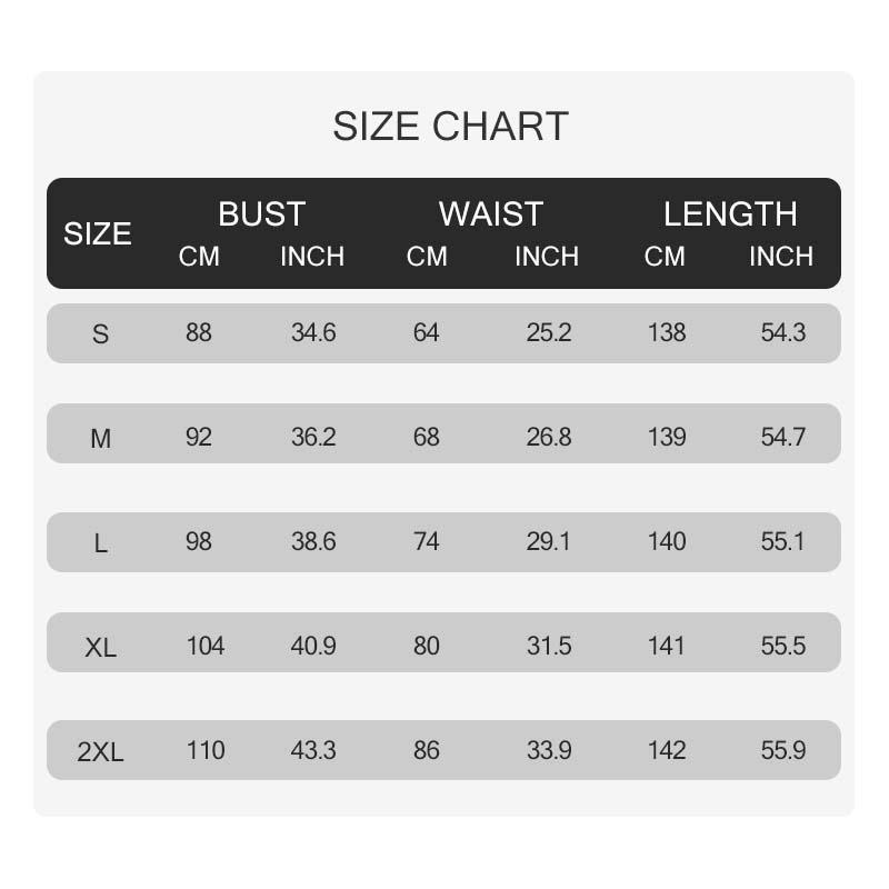 📢📢40% OFF !! ⏰Floral V-Neck Maxi Dress – Elegant Smocked Waist & Premium Fabric – Summer Essential ✨
