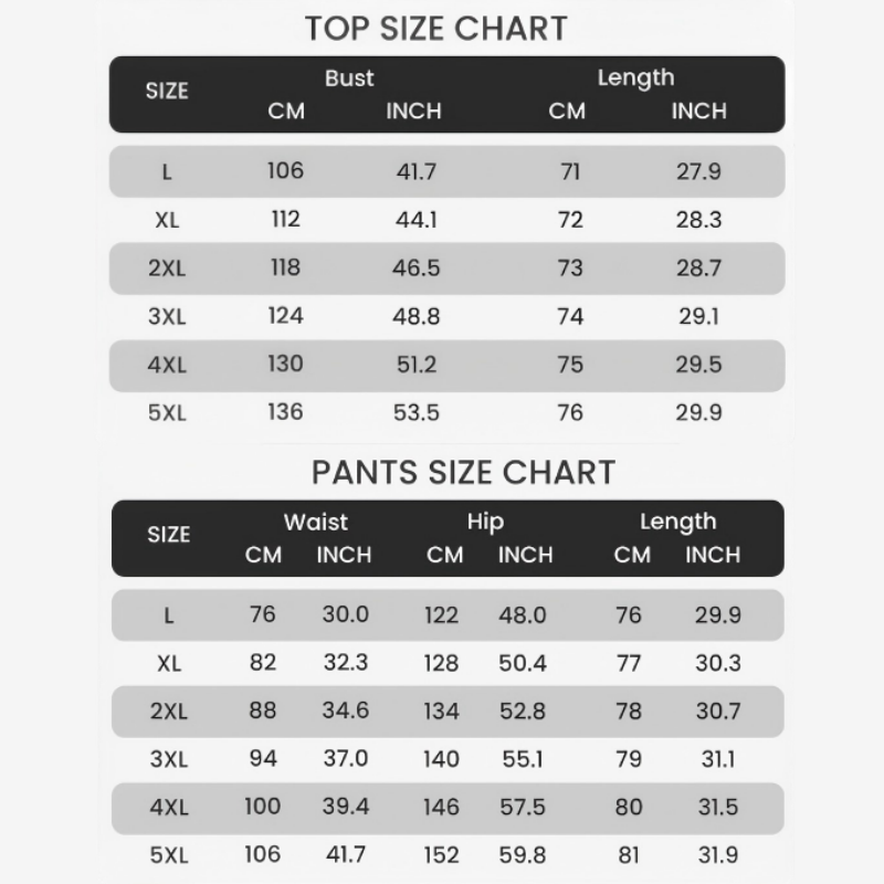🔥New Arrivals🔥Women's Asymmetrical Top & Floral Capri Pants Set