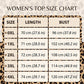 🎁2026 New Arrivals 50% OFF💥Women’s Leopard Twist-Front Top – V-Neck, Peplum Hem, Bold Print 💃