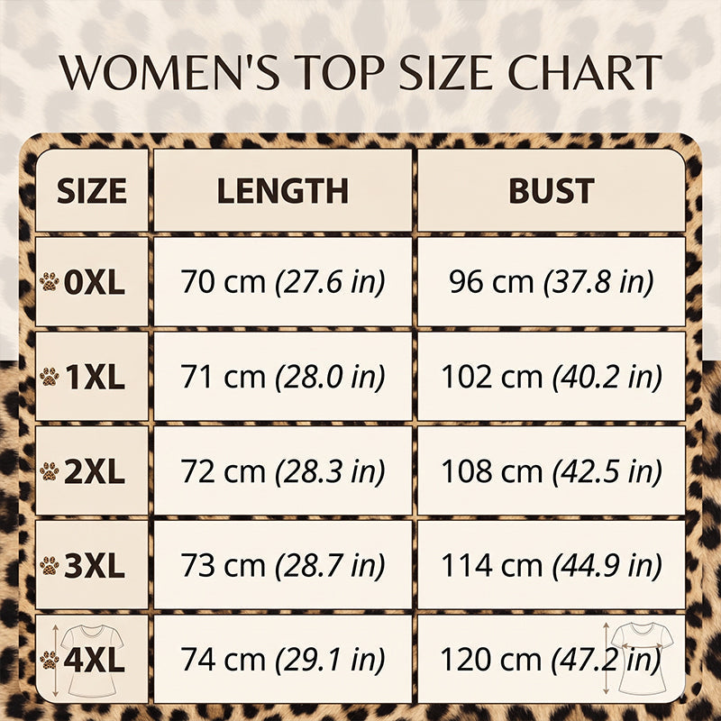 🎁2026 New Arrivals 50% OFF💥Women’s Leopard Twist-Front Top – V-Neck, Peplum Hem, Bold Print 💃