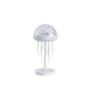 ⏰50% OFF NOW!⛹️Fast Shipping 🚚💨Rechargeable Jellyfish Aurora Lamp with Remote