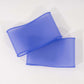 Silicone Shin Guard Sleeves for Soccer