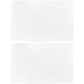 Silicone Shin Guard Sleeves for Soccer