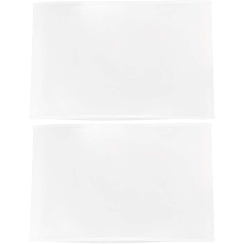 Silicone Shin Guard Sleeves for Soccer