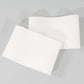 Silicone Shin Guard Sleeves for Soccer
