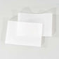 Silicone Shin Guard Sleeves for Soccer