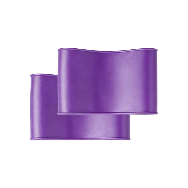 Silicone Shin Guard Sleeves for Soccer