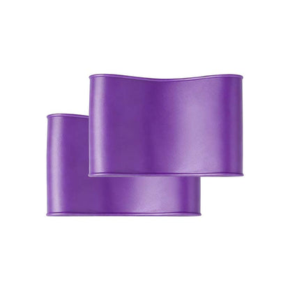 Silicone Shin Guard Sleeves for Soccer