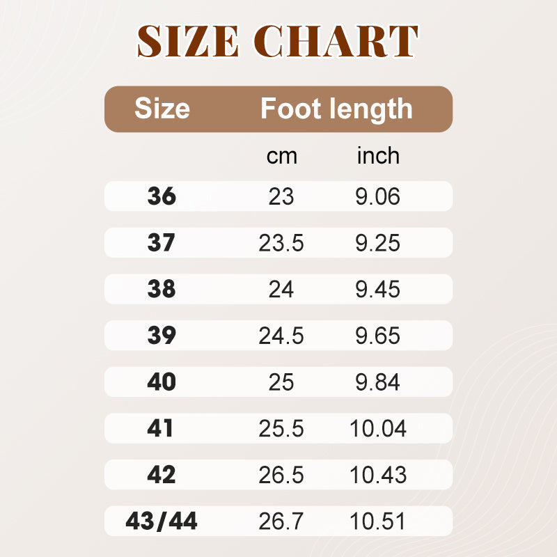 🔥 49% OFF Today Only - Women's Elastic Strap Platform Sport Sandals👣 Walk All Day Without Tired Feet