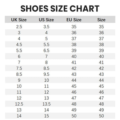 🔥 49% OFF Today Only - Women's Elastic Strap Platform Sport Sandals👣 Walk All Day Without Tired Feet