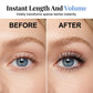 🔥Buy 1 get 1 free🔥 Smudge-Proof Long-Lasting Lash Mascara