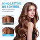 🧤Rinse-Free Hair Cleansing Gloves for Oil Control (10-Pack)