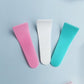 Ergonomic Hair Removal Scraper Spatula(3 pieces)