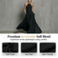 🔥While Supplies Last 47% OFF!🎉 Women's Elegant Sleeveless Halter Maxi Dress