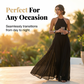 🔥While Supplies Last 47% OFF!🎉 Women's Elegant Sleeveless Halter Maxi Dress
